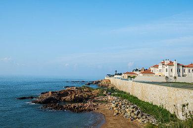 《弹丸论破》团队最新作，已开启20小时免费试玩